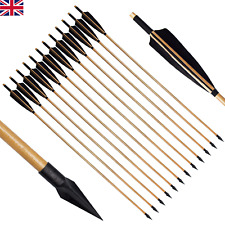 Handmade Traditional Wooden