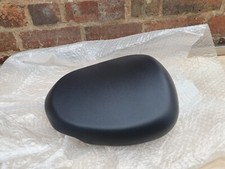 Suzuki GSX 1300 R HAYABUSA