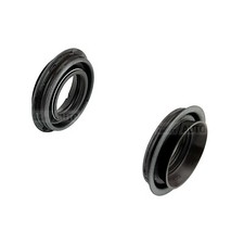 Land Rover 2002-2005