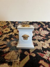 Rosenthal Versace White