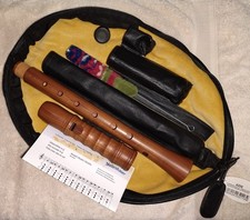 Mollenhauer Kynseker G  alto