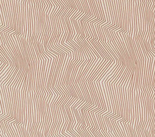 HARLEQUIN CURTAIN  FABRIC