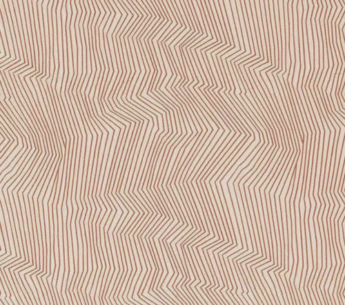 Harlequin curtain fabric - ,