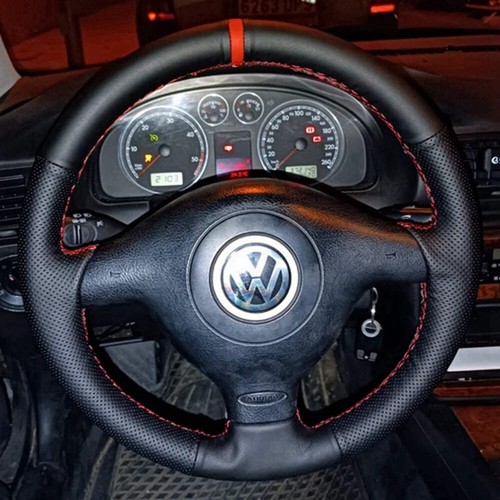 Diy steering wheel cover for - steering,