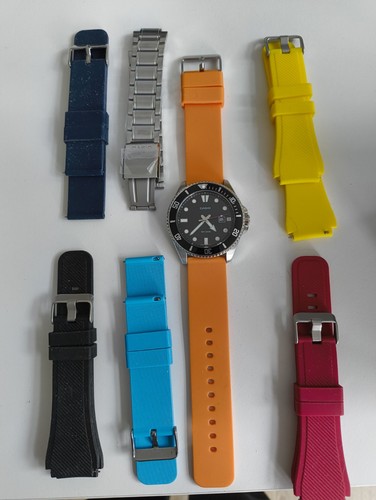 Casio mdv 107 1a1vef duro - casio, mdv-107-1a1vef