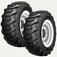 12-16.5 Alliance 906 12PR TL