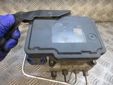 2011 MK3 RENAULT GRAND SCENIC