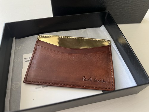 Paul smith men - smith, card