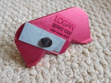 Logan Mat Cutter Series 1000 Crafts Frame Making