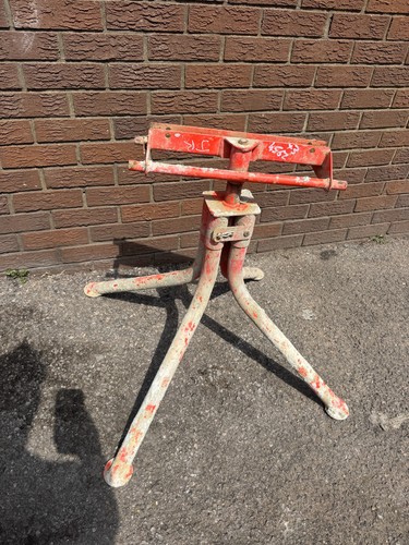 Screwfix cement mixer stand - ⭐screwfix,