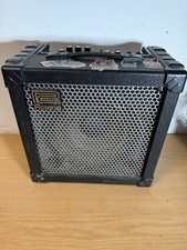 Roland Cube 30 COSM Guitar