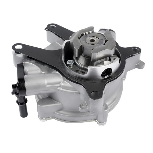 Brake vacuum pump 55488984 - brake,