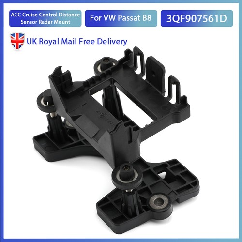 Oem acc adaptive genuine - oem,