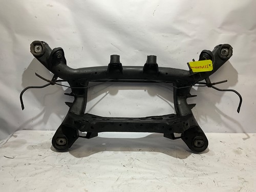 Bmw e81 e87 e90 e91 - e87,