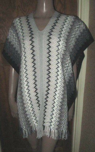 New missoni orange label - missoni,