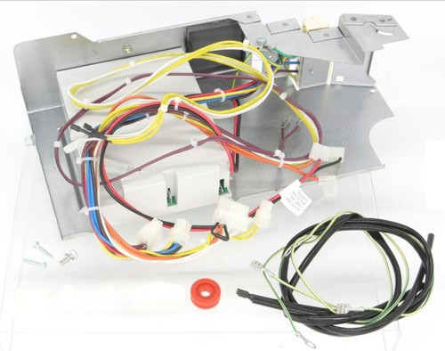Potterton suprima 50 60 - potterton,
