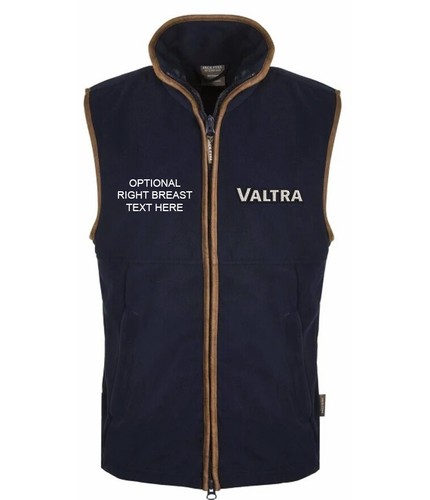 Jack pyke gilet farming farm - jack,