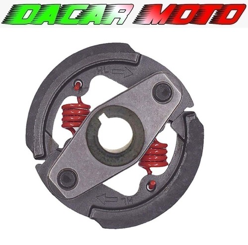 Clutch minimoto lem - clutch,