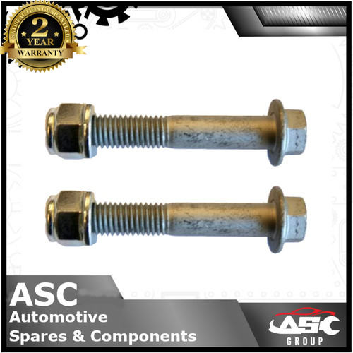 Suspension control arm - suspension,