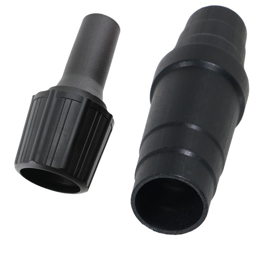 Tool adaptor for dewalt - for,