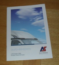 Volkswagen Transporter T5