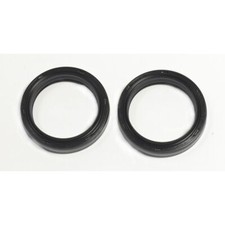 Seal Set Fork Seals Athena for