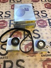 TIMING BELT KIT FOR CHEVROLET