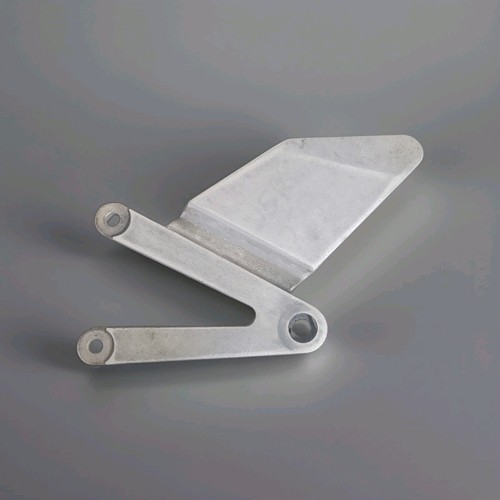 Honda nsr 250 mc21 mc18 - nsr, left