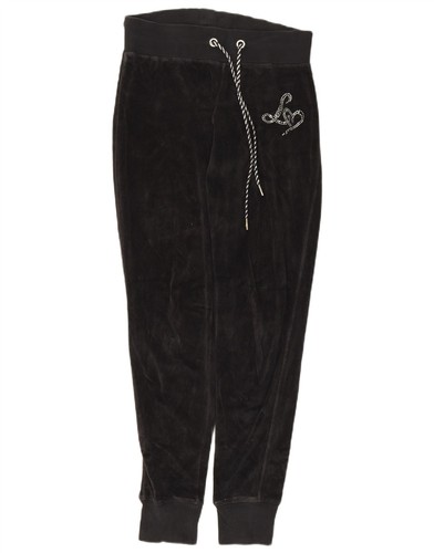 Lipsy womens velour tracksuit - womens,
