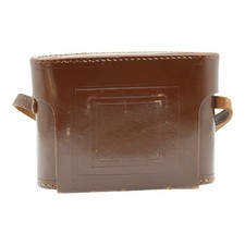 Original Dacora 1 I Folding