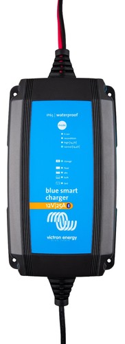 Victron blue smart ip65 - victron,