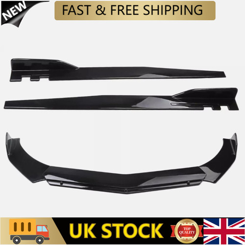 Fits for vauxhall corsa - vauxhall,