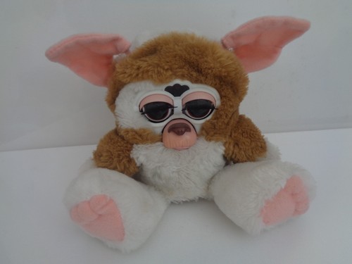 Vintage 1999 tiger - vintage,