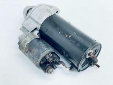 BMW E31 E32 E34 E38 E39 M60