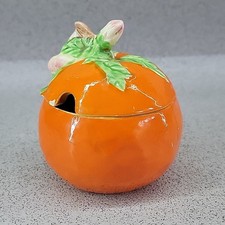 CLARICE CLIFF 1930s Art Deco