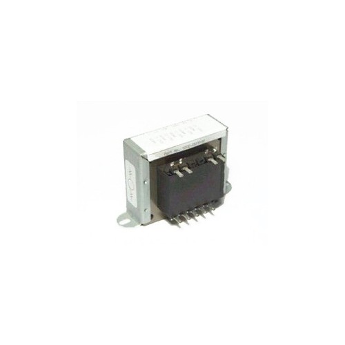 Johnson starley 1000 - &,