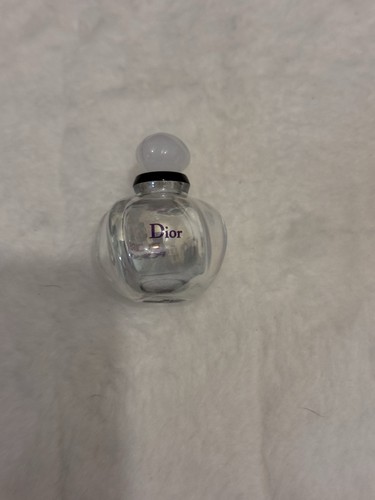 Dior pure poison miniature - dior,