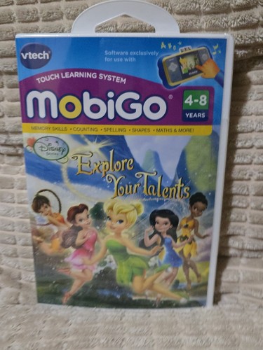 Disney fairies explore your - fairies,