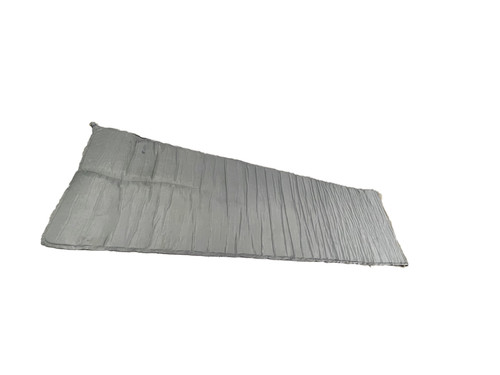 Military self inflate - self,