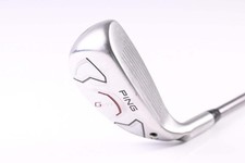 Ping G20 #2 Hybrid / 17 Degree