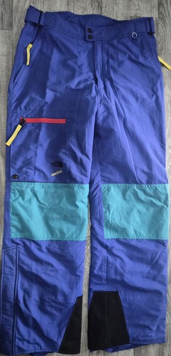 The north face mens - north,