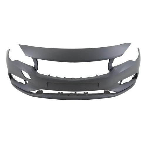 Fits vauxhall astra 5dr - fits,
