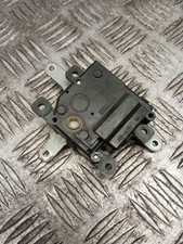 Toyota Auris 150 2007 Air