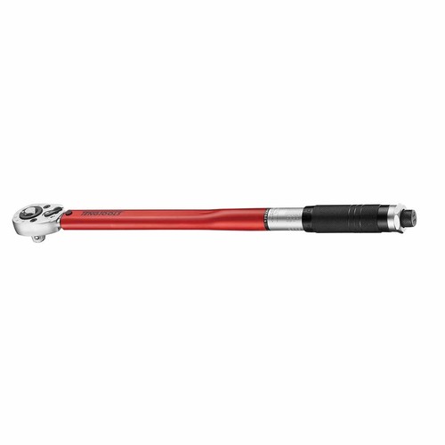 Teng tools 1292ag 2 - tools, 1/2"