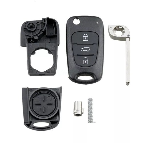 Button for kia - button,