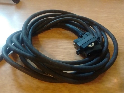 Hitachi tr6 trimmer router - trimmer,
