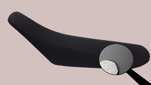 Replacement seat cover fits - replacement,
