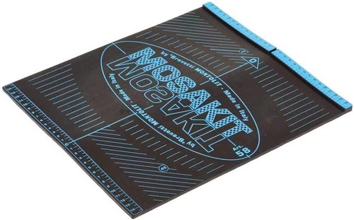 Montolit mosakit mat - mosakit,