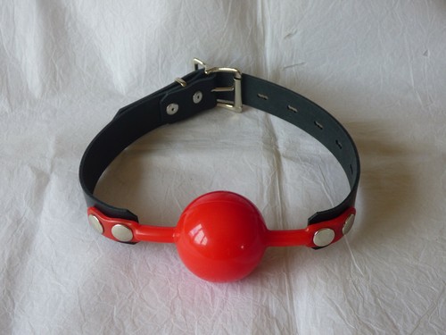 New genuine leather - genuine,