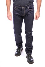 Jeans ARMANI JEANS AJ Man